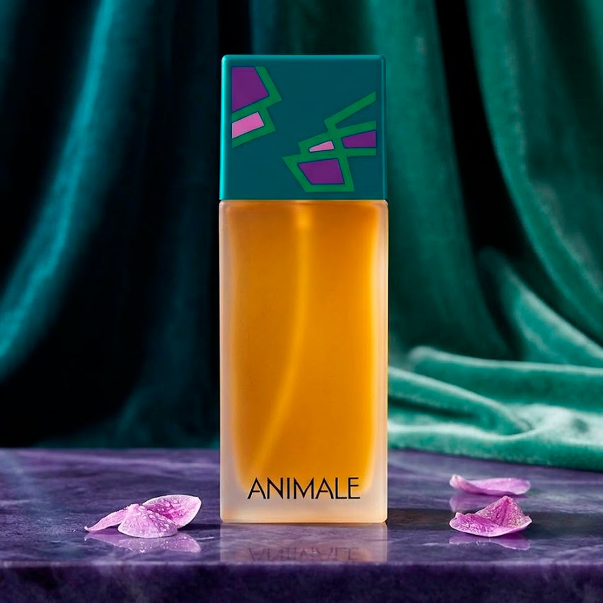 Animale Parlux Eau de Parfum 3.4oz For Women