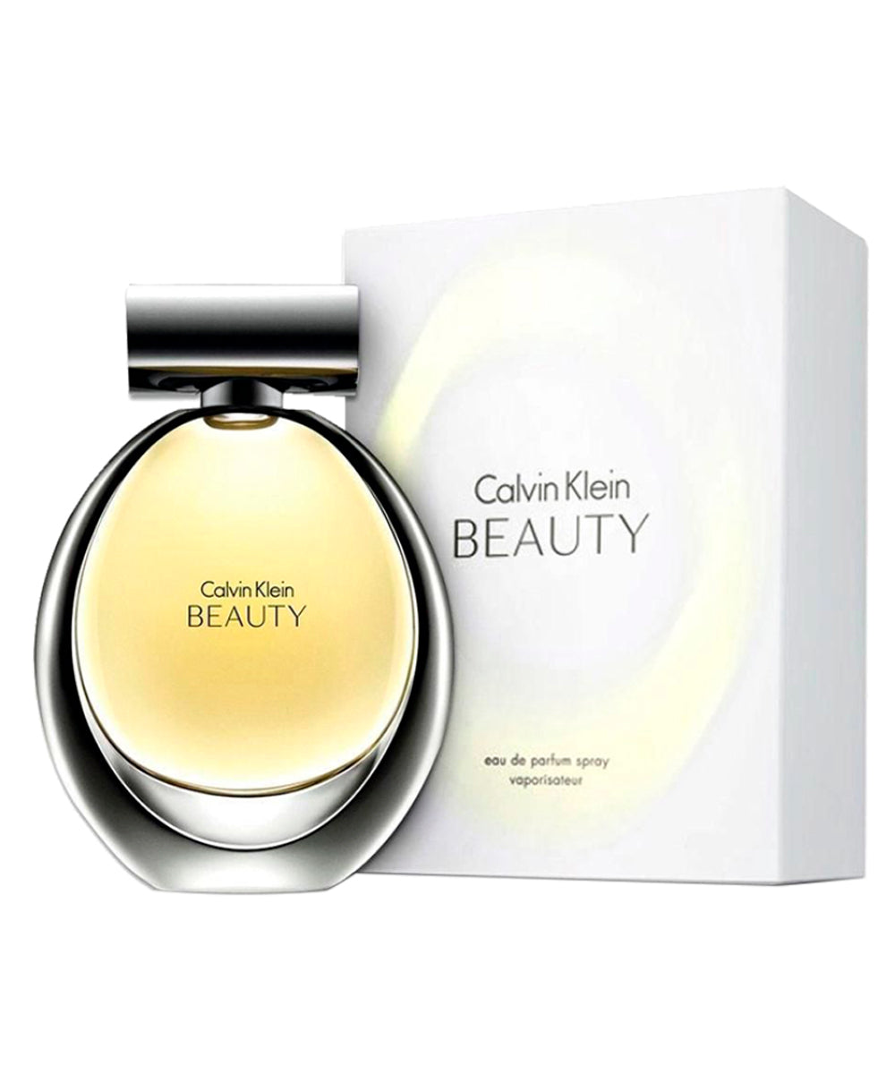 Calvin Klein Beauty Eau de Parfum 3.4oz For Women