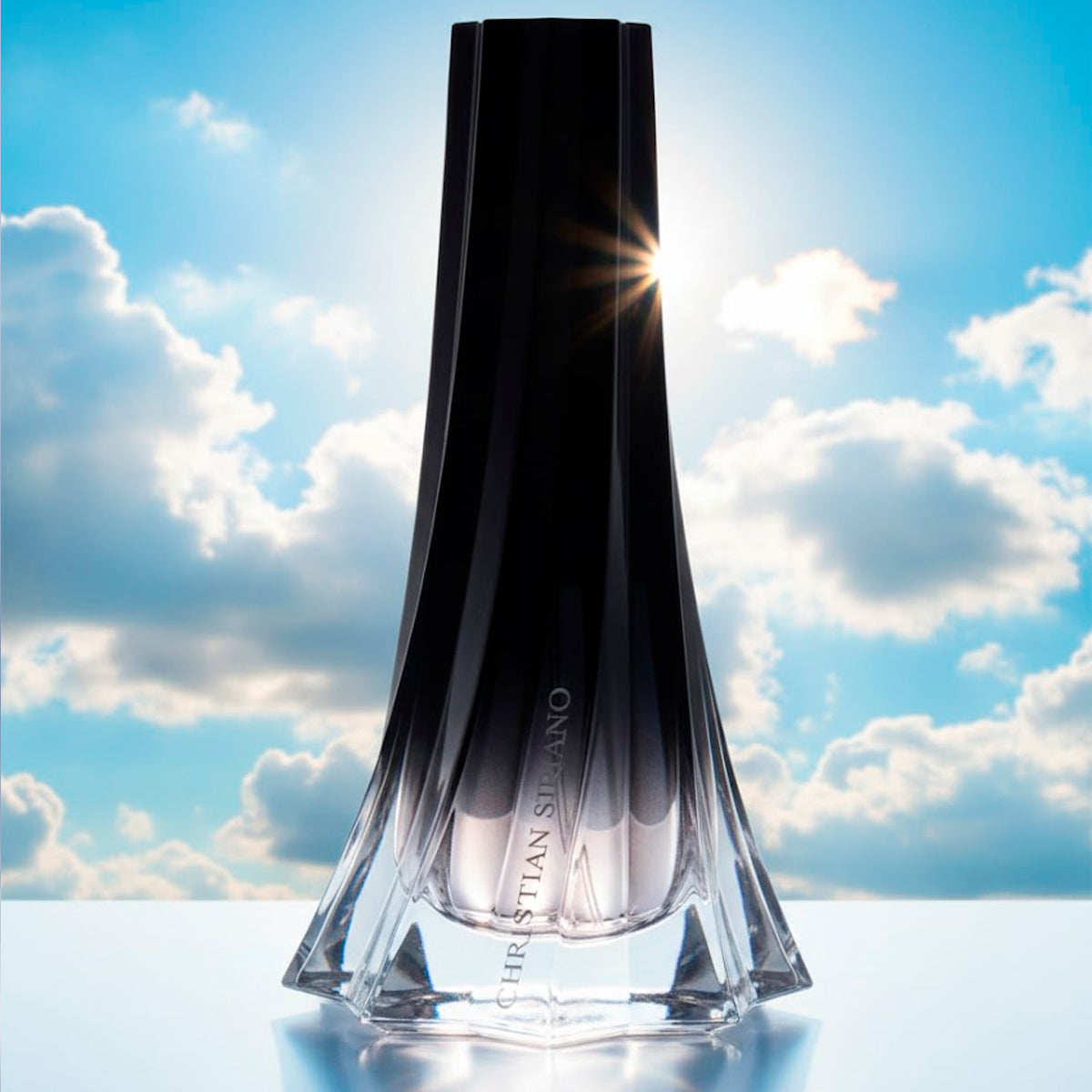 Christian Siriano People Are People Eau de Parfum 3.4oz For Women