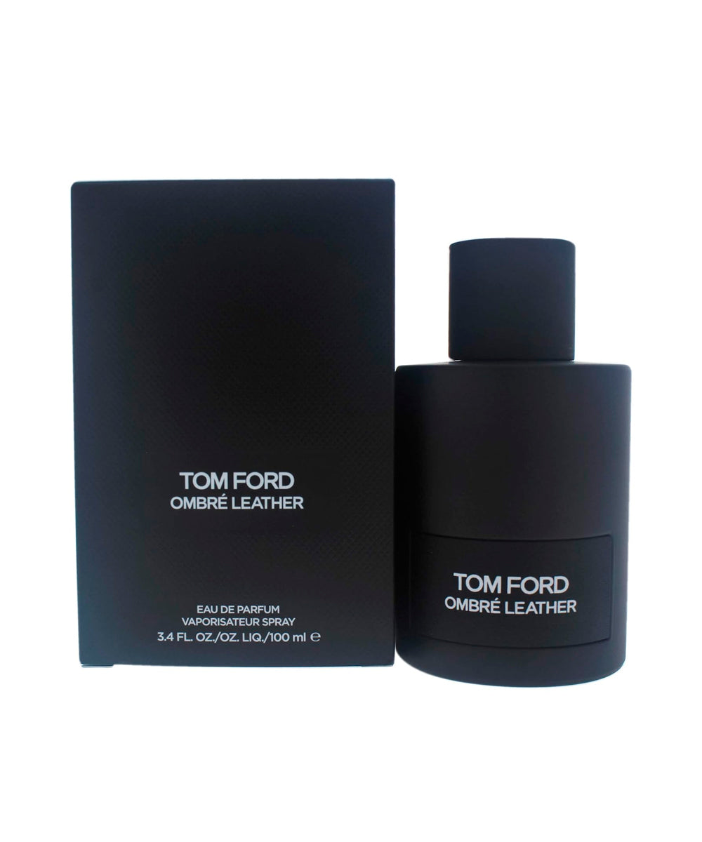 Tom Ford Ombre Leather Eau de Parfum 3.4oz Unisex