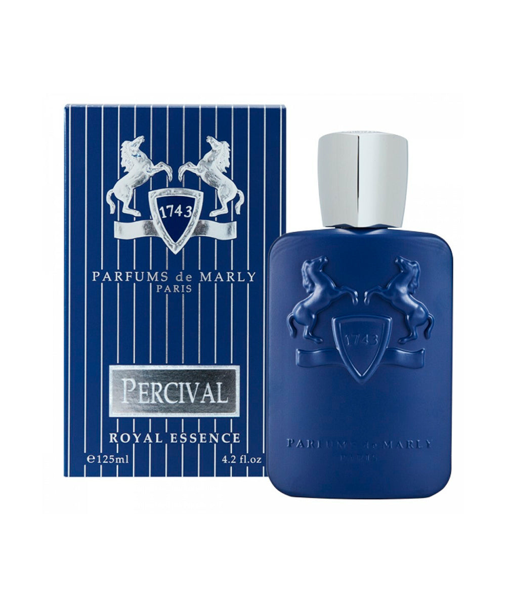 Parfums de Marly Percival Eau de Parfum 4.2oz For Men