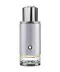 Montblanc Explorer Platinum Eau de Parfum 1oz For Men