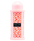 Rave Now Eau de Parfum 3.4oz For Women
