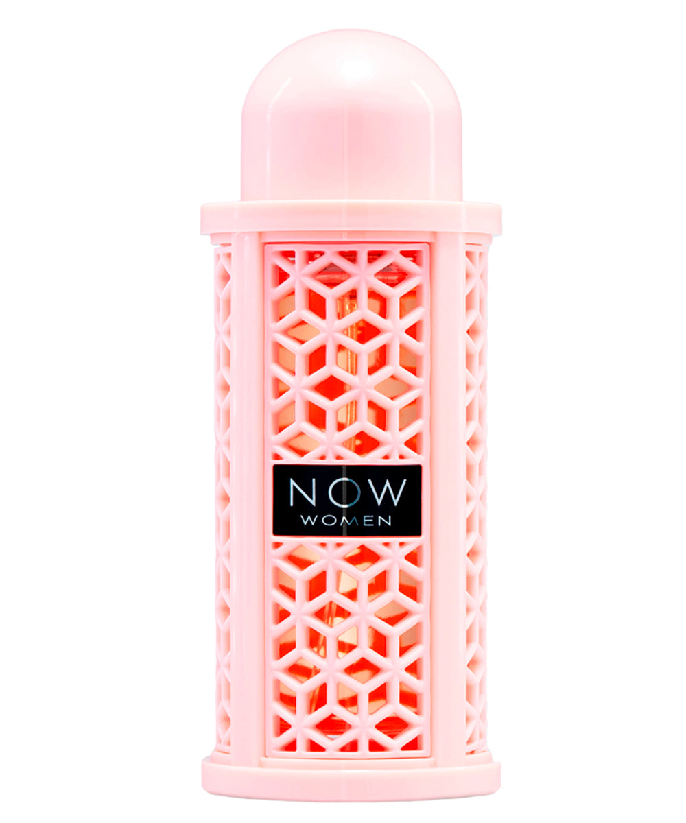 Rave Now Eau de Parfum 3.4oz For Women