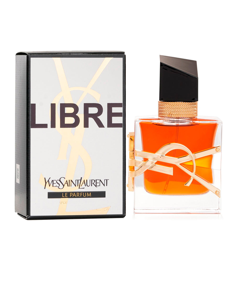 Yves Saint Laurent Libre Le Parfum Eau de Parfum 1oz For Women
