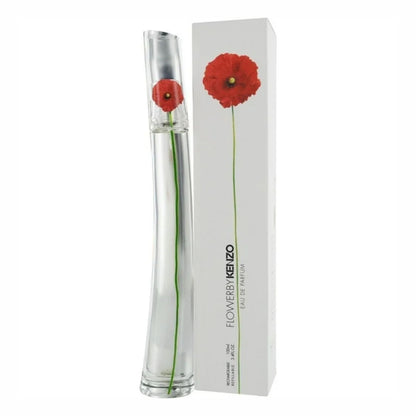 Kenzo Flower Women 3.3oz edp