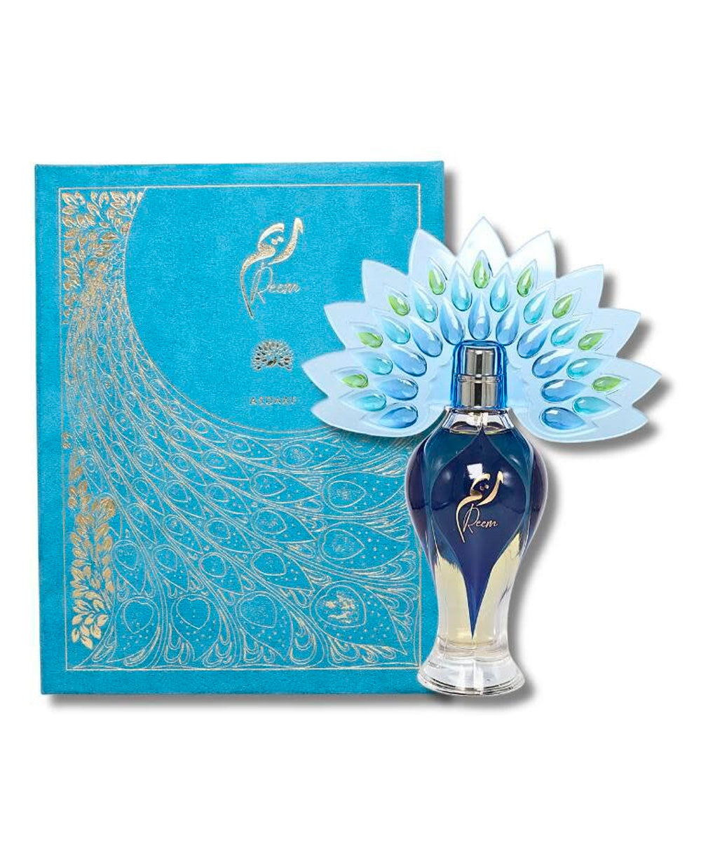 Asdaaf Reem Eau de Parfum 3.4oz For Women
