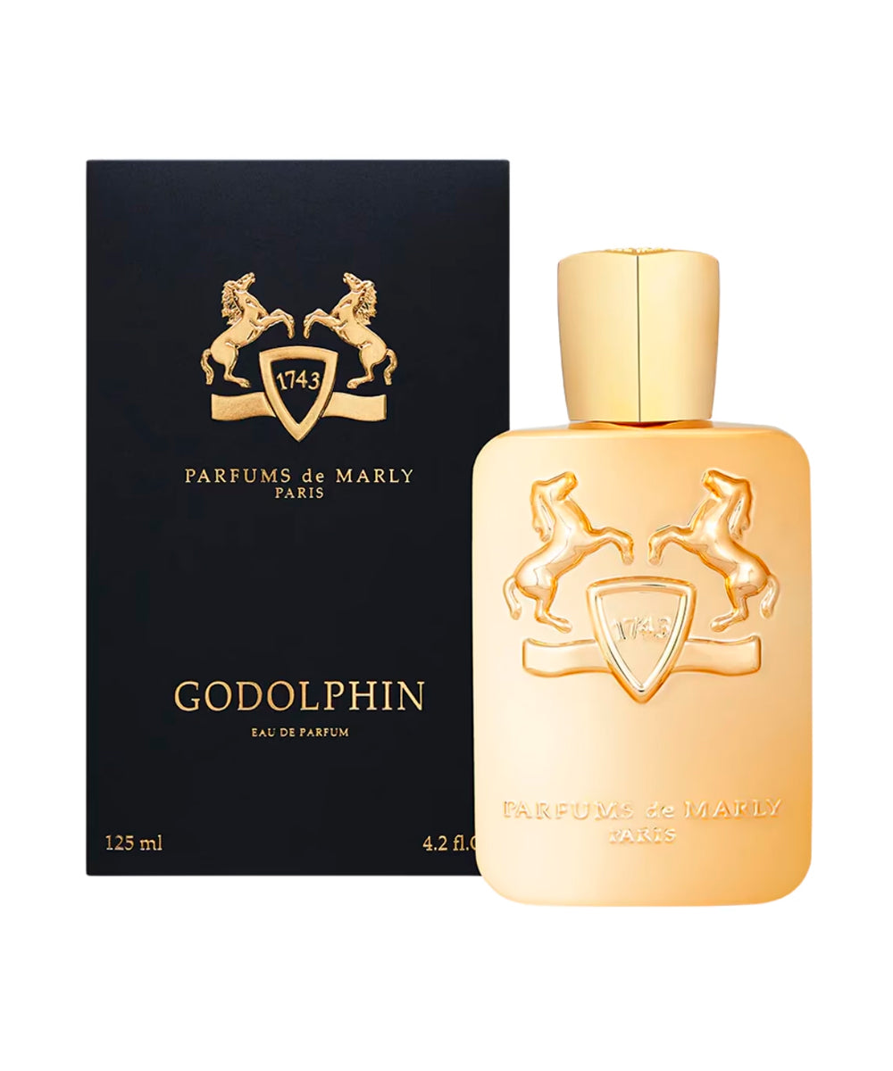 Parfums de Marly Godolphin Eau de Parfum 4.2oz For Men