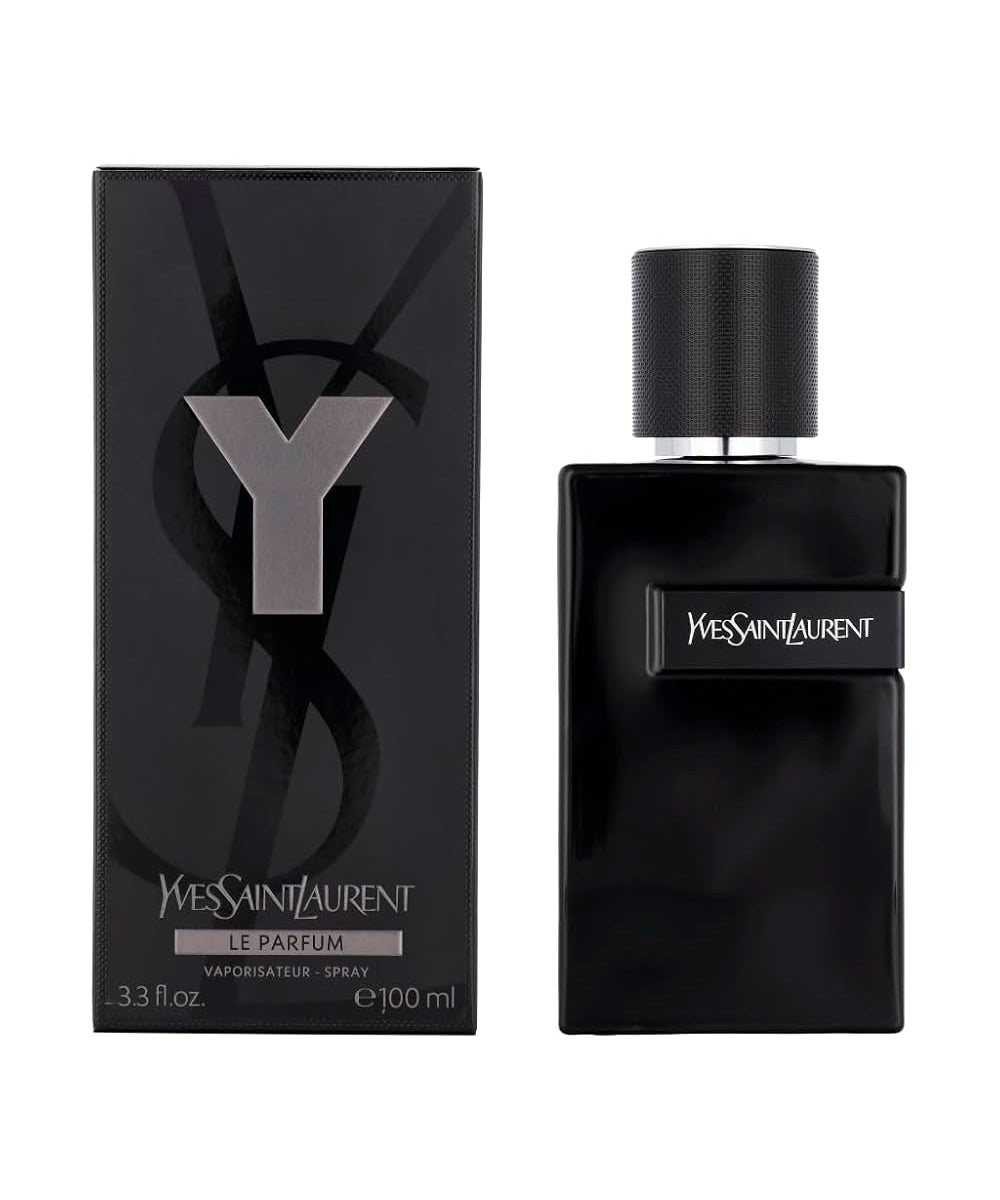Yves Saint Laurent Y Le Parfum 2oz For Men