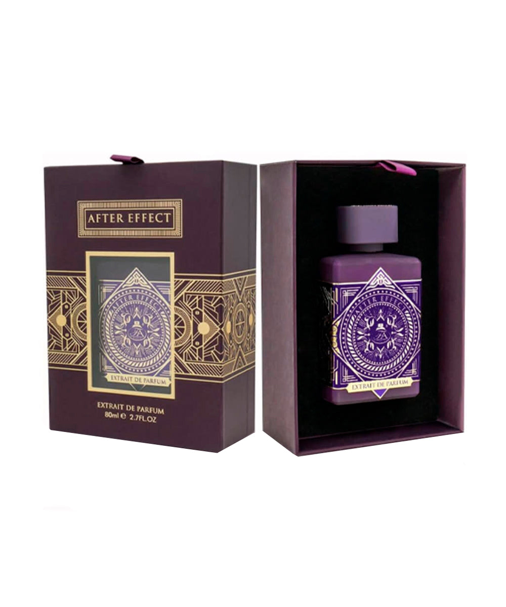 French Avenue After Effect Extrait de Parfum 2.7oz Unisex