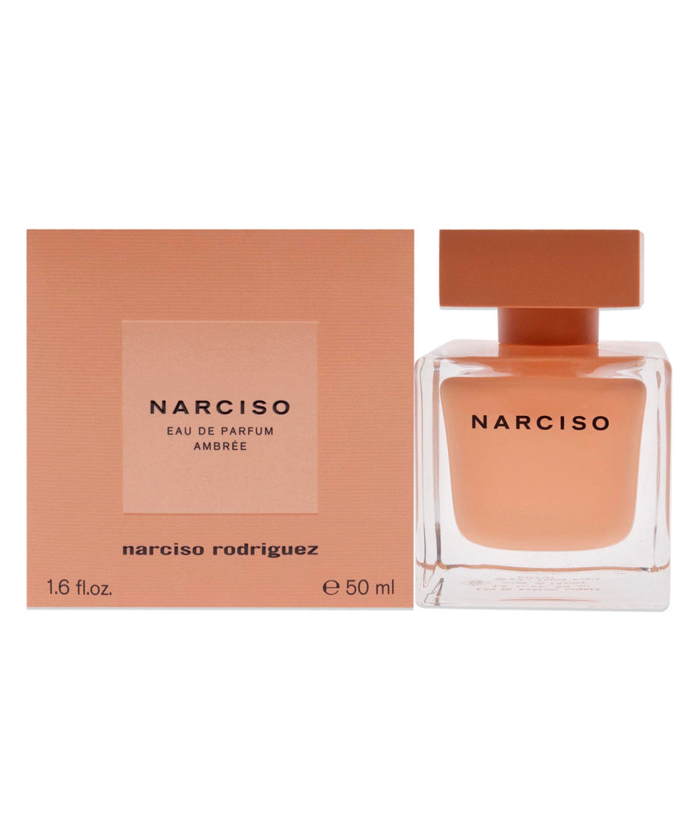 Narciso Rodriguez Ambree Eau de Parfum 1.6oz For Women