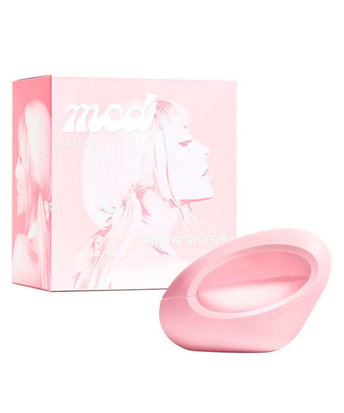Ariana Grande Mod Blush Eau de Parfum 3.4oz For Women