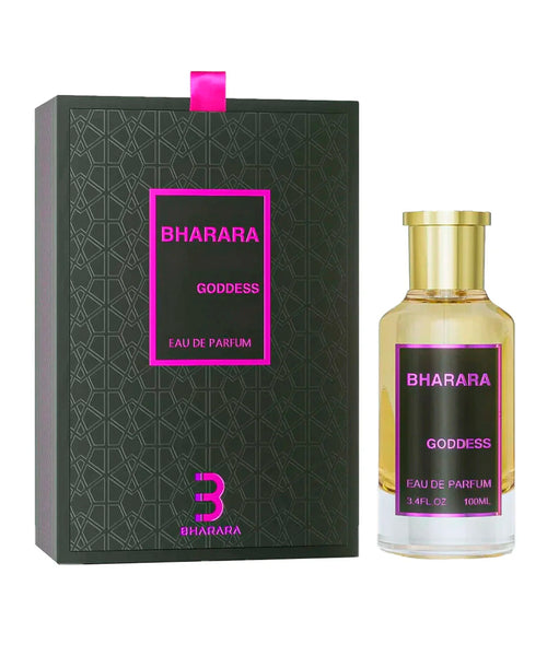 Bharara Goddess Eau de Parfum 3.4oz For Women