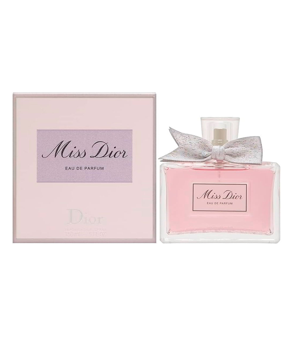 Christian Dior Miss Dior Eau de Parfum 5oz For Women