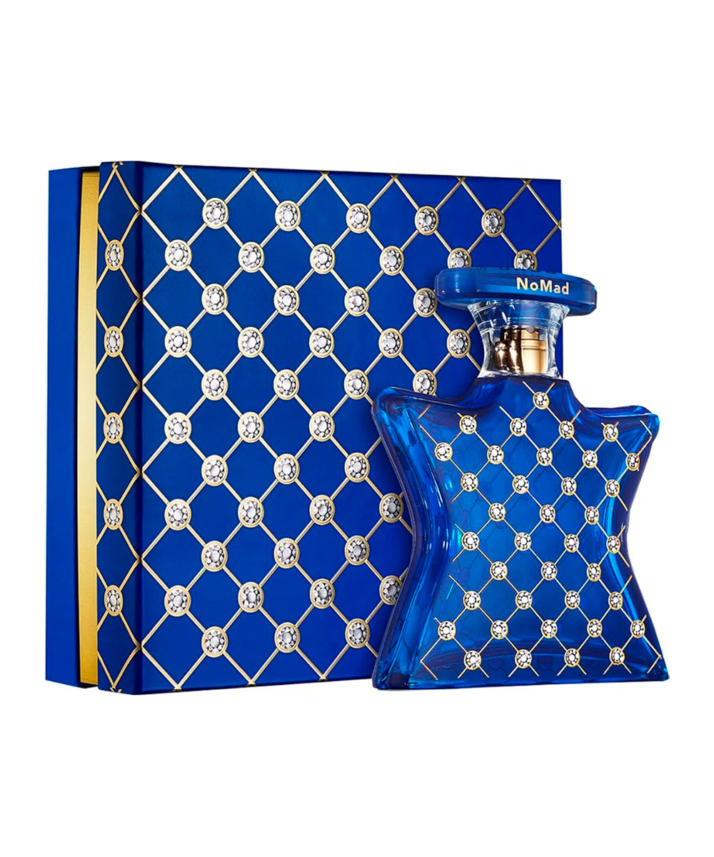 Bond No. 9 Nomad Eau de Parfum 3.4oz Unisex