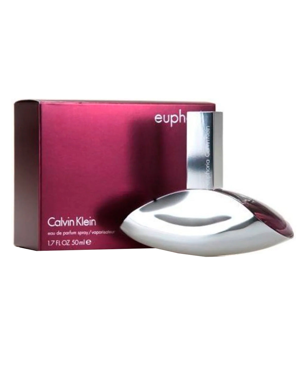Calvin Klein Euphoria Eau de Parfum 3.4oz For Women