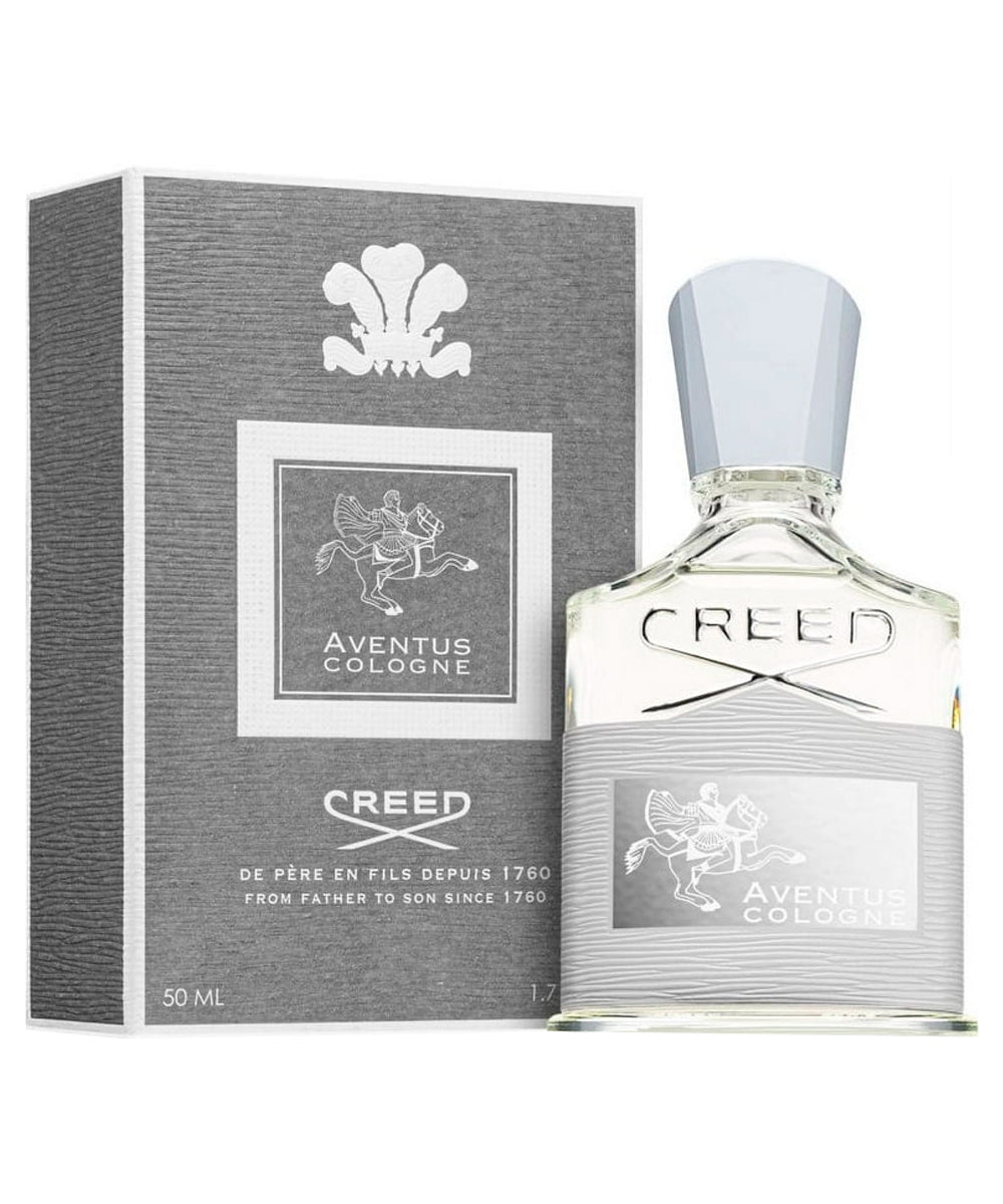 Creed Aventus Cologne Eau de Parfum 1.7oz For Men