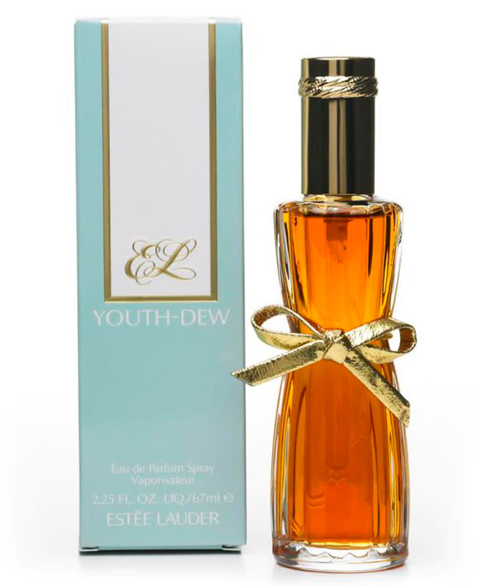Estee Lauder Youth Dew Eau de Parfum 2.25oz For Women