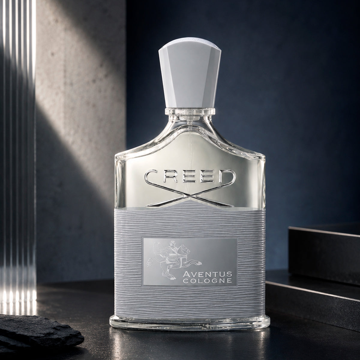 Creed Aventus Cologne Eau de Parfum 1.7oz For Men