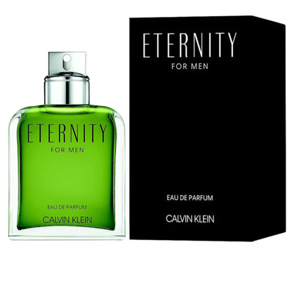 ETERNITY MEN 1.7oz EDP