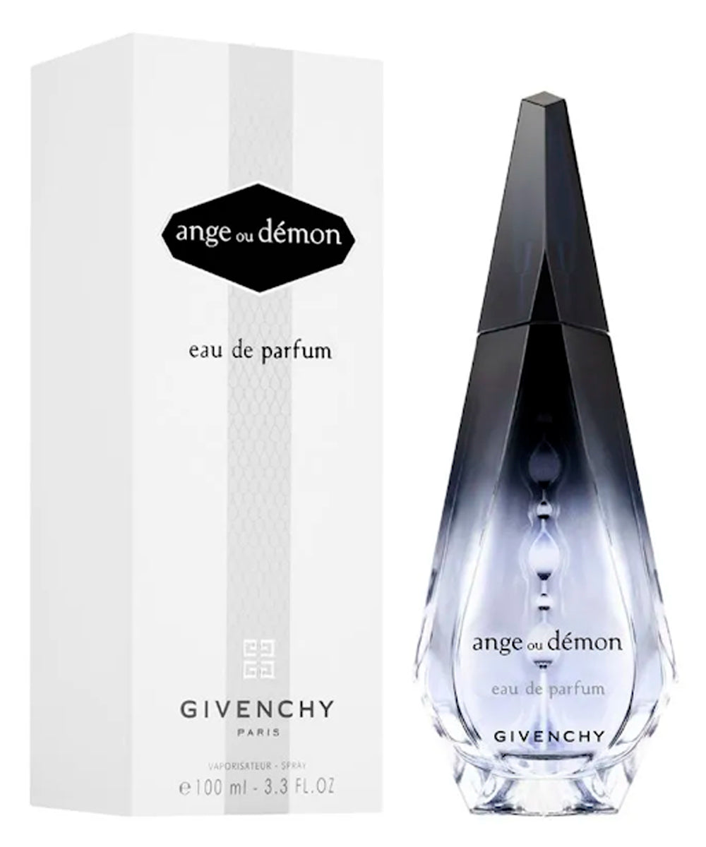 Givenchy Ange Ou Demon Eau de Parfum 3.4oz For Women