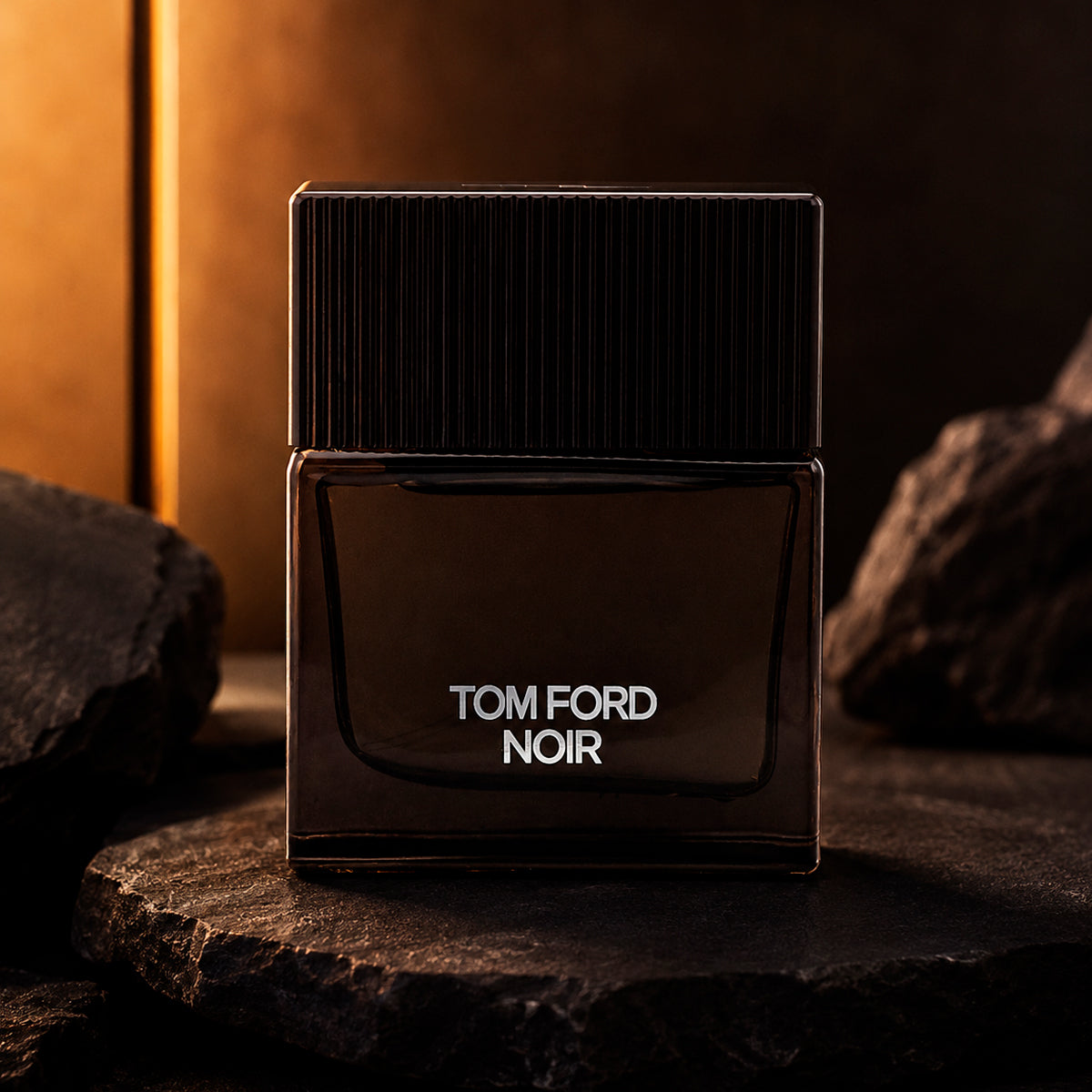 Tom Ford Noir Eau de Parfum 1.7oz For Men