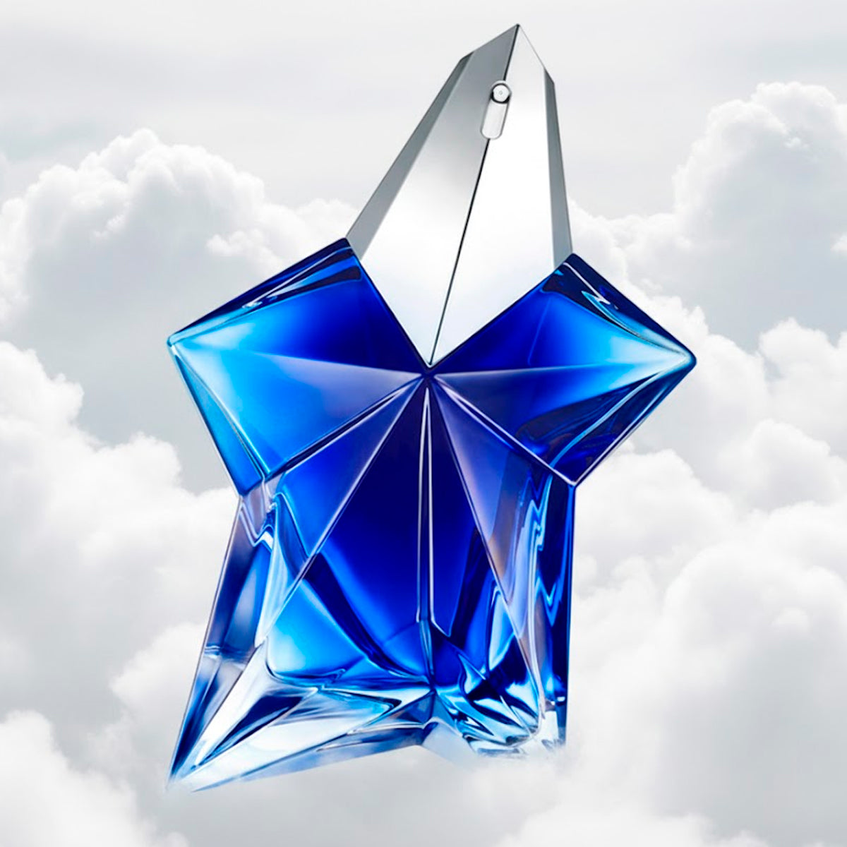 Thierry Mugler Angel Stellar Eau de Parfum Lumineuse 3.4oz For Women