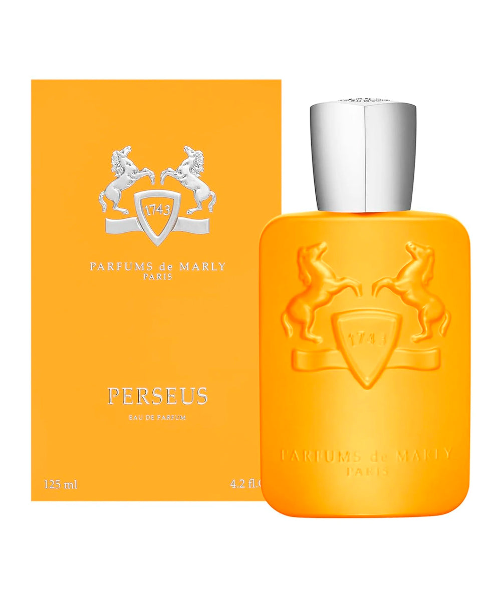 Parfums de Marly Perseus Eau de Parfum 4.2oz For Men
