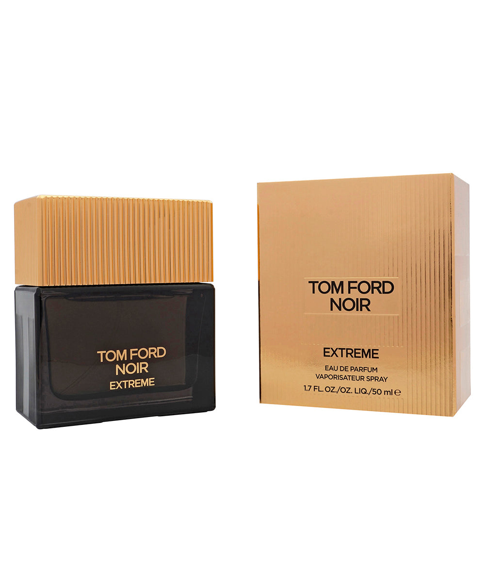 Tom Ford Noir Extreme Eau de Parfum 1.7oz For Men