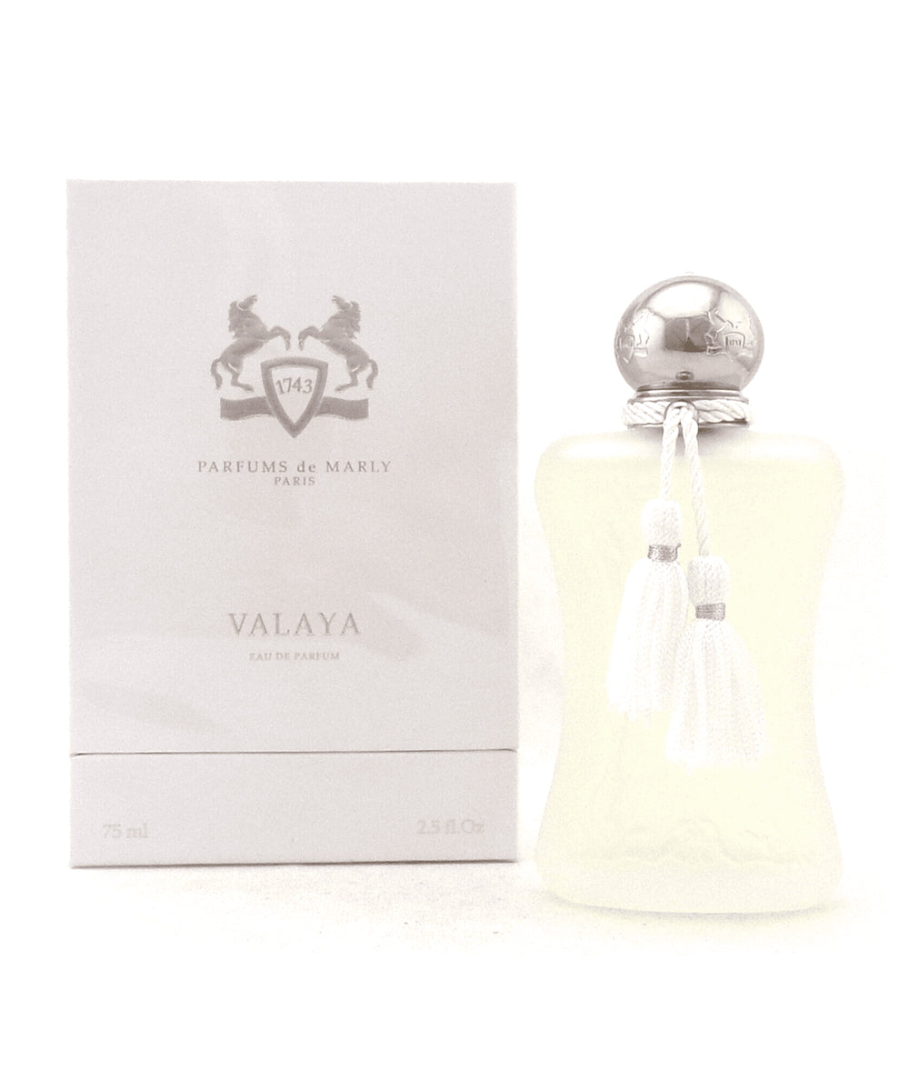 Parfums De Marly Valaya Eau de Parfum 2.5oz For Women
