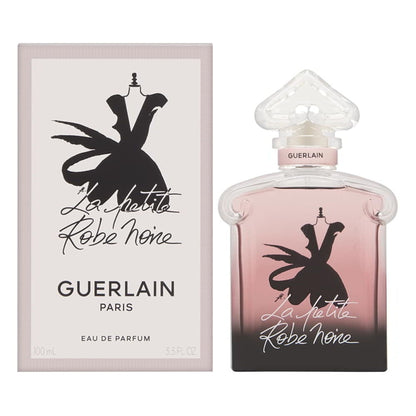 Guerlain La Petite Robe Noire Women 3.3oz edp