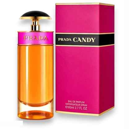 Prada Candy Mujer 2.7oz edp