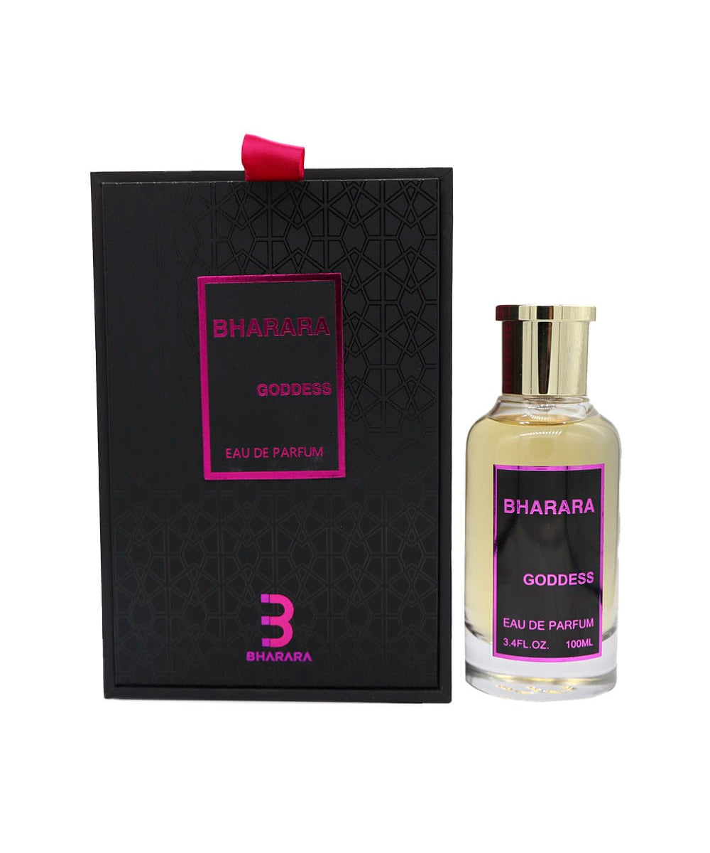 Bharara Goddess Eau de Parfum 3.4oz For Women
