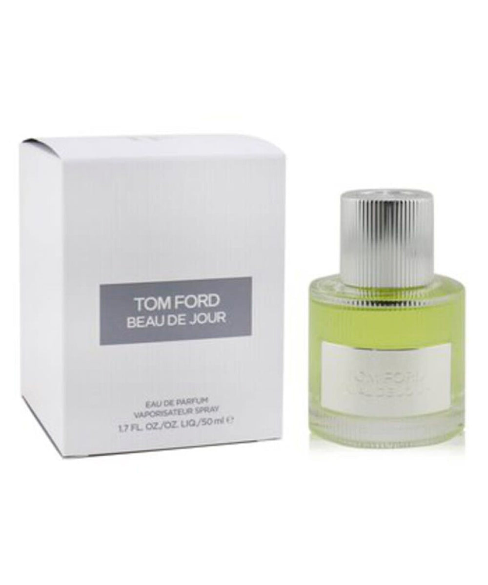 Tom Ford Beau de Jour Eau de Parfum 1.7 For Men (Damaged Box)