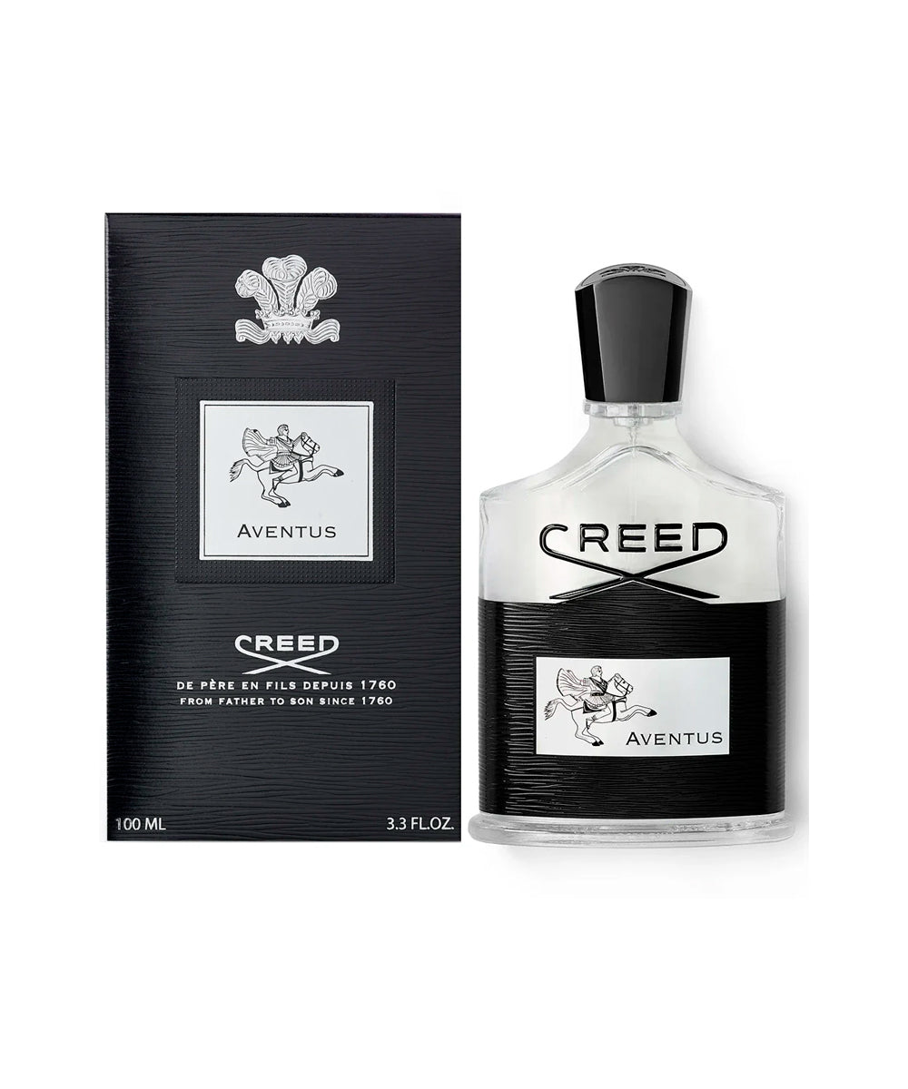 Creed Aventus Eau de Parfum 3.3oz For Men