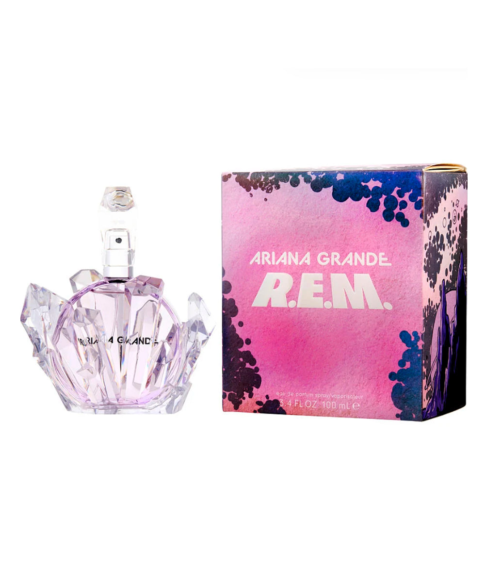 Ariana Grande R.E.M Eau de Parfum 3.4oz For Women