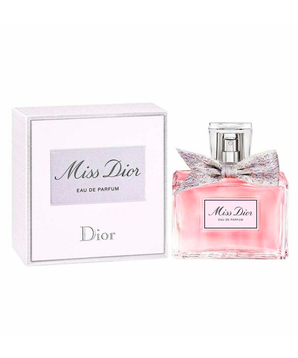 Christian Dior Miss Dior Eau de Parfum 1.7oz For Women