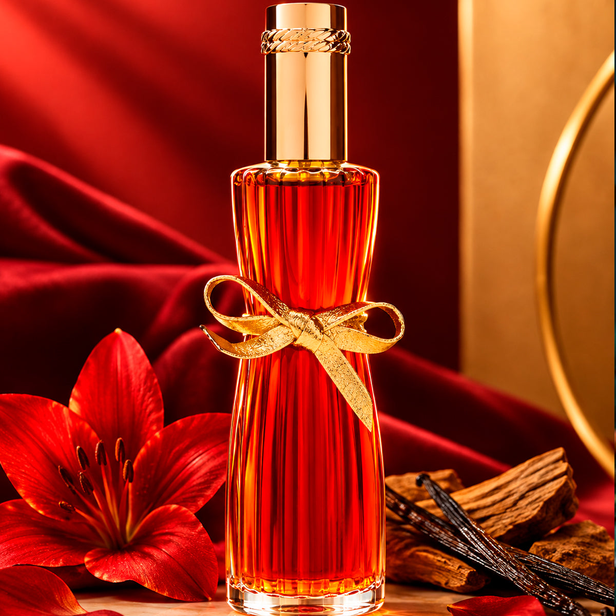 Estee Lauder Youth Dew Eau de Parfum 2.25oz For Women