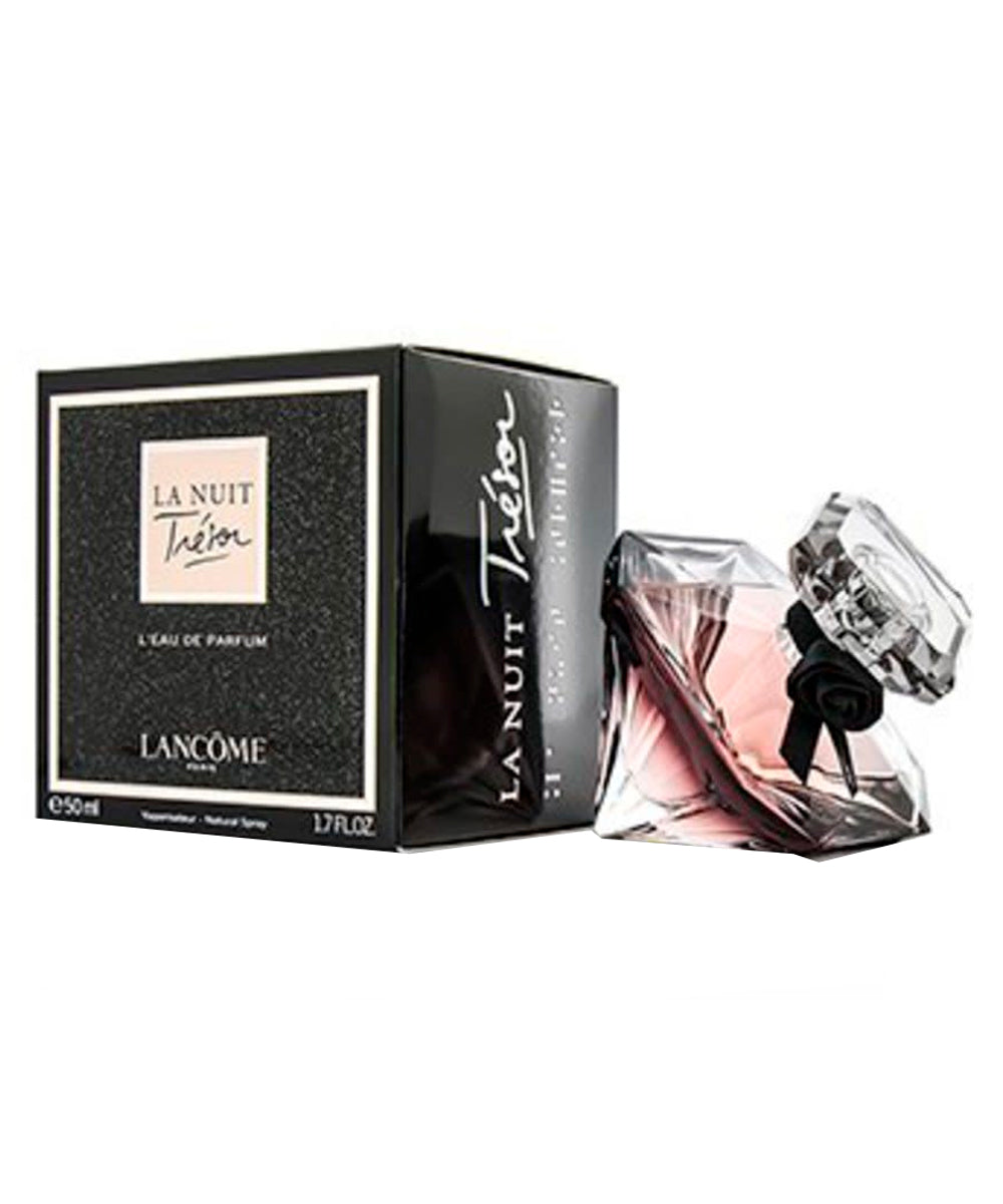 Lancome La Nuit Tresor Eau de Parfum 1.7oz For Women