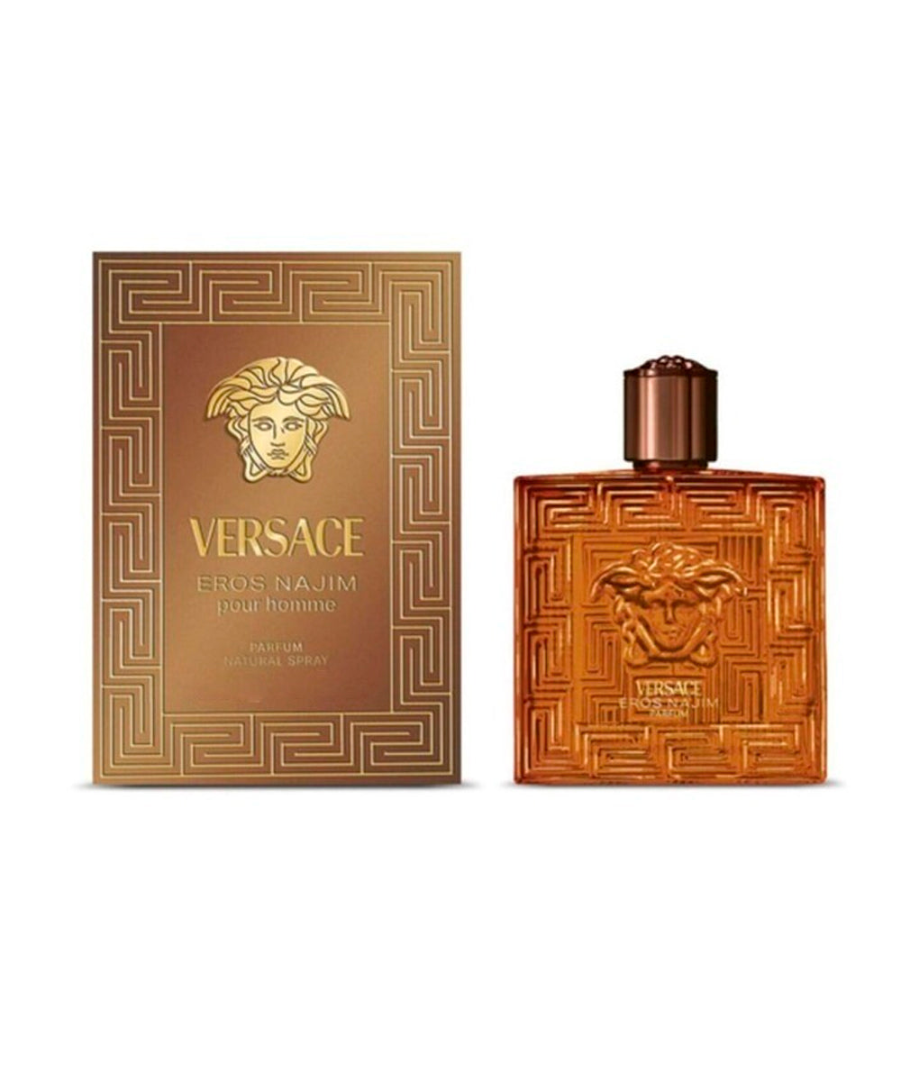 Gianni Versace Najim Parfum 1.7oz For Men