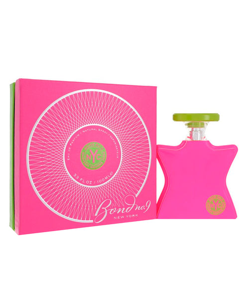 Bond No. 9 Madison Square Park Eau de Parfum 3.3oz Unisex
