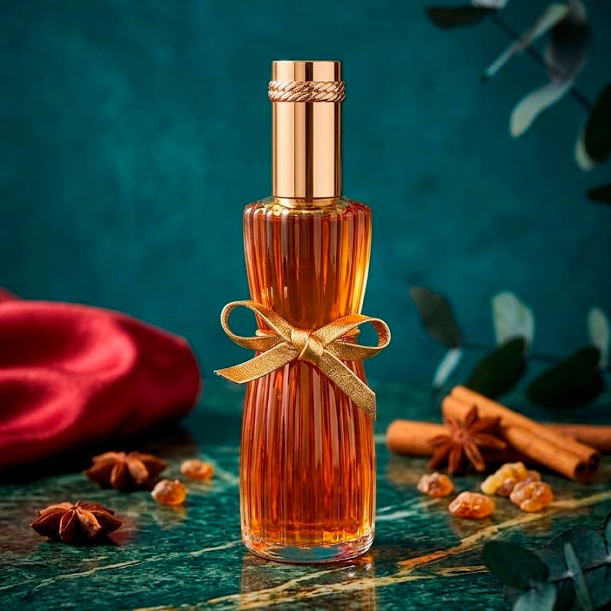 Estee Lauder Youth Dew Eau de Parfum 2.25oz For Women