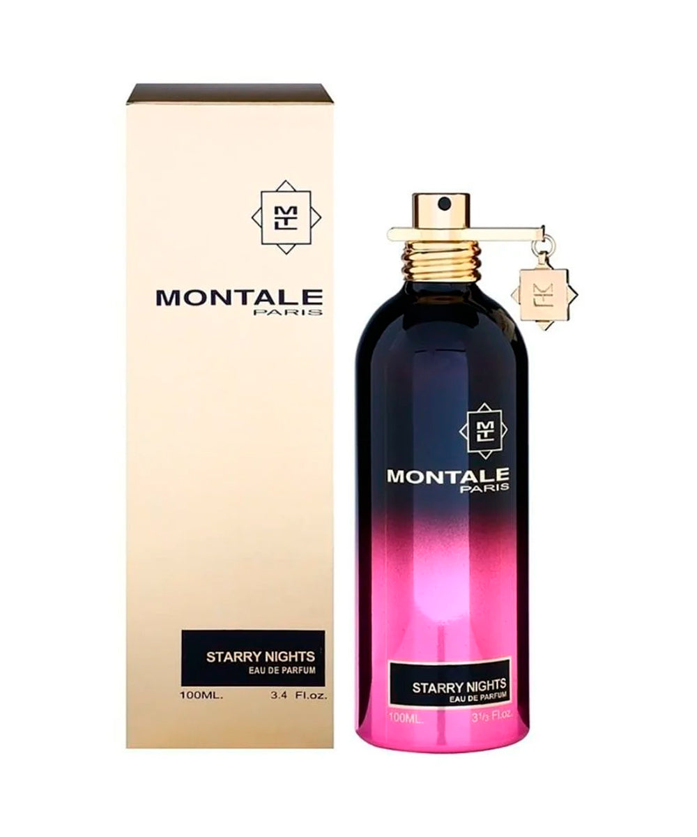Montale Starry Nights Eau de Parfum 3.4oz Unisex