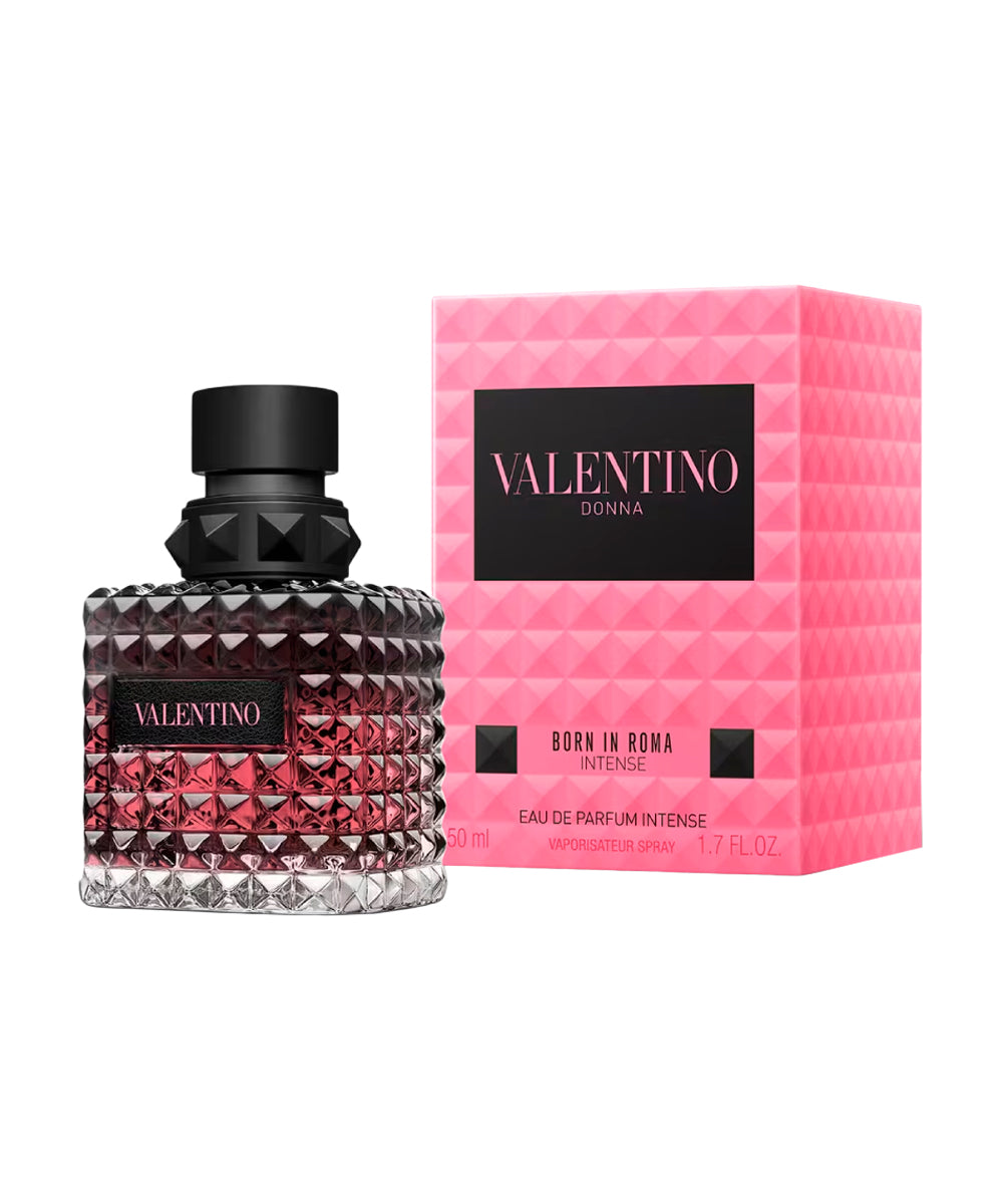 Valentino Donna Born In Roma Intense Eau de Parfum 1.7oz For Women