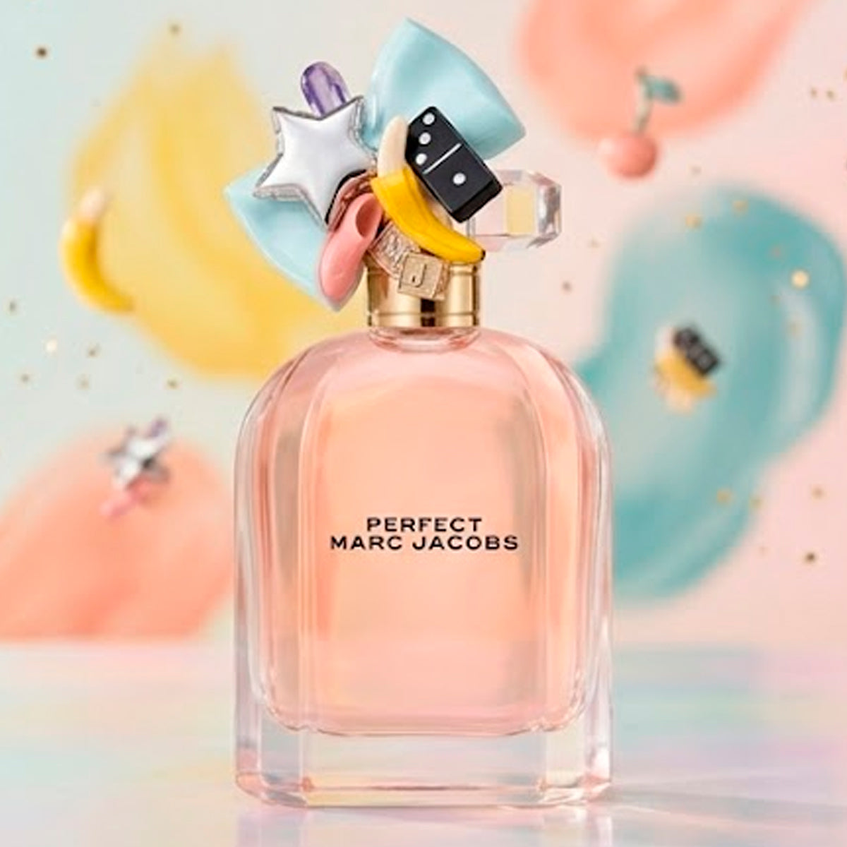 Marc Jacobs Perfect Eau de Parfum 3.3oz For Women