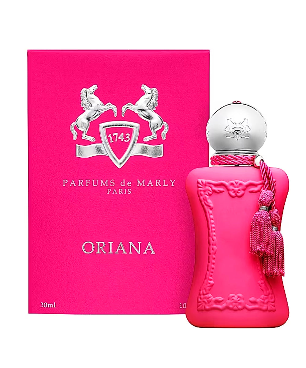 Parfums de Marly Oriana Eau de Parfum 1oz For Women