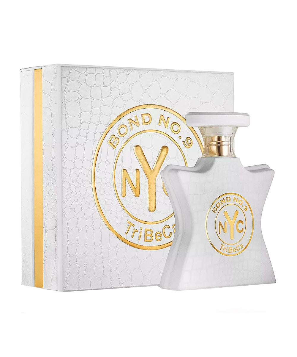 Bond No. 9 Tribeca Eau de Parfum 3.4oz Unisex