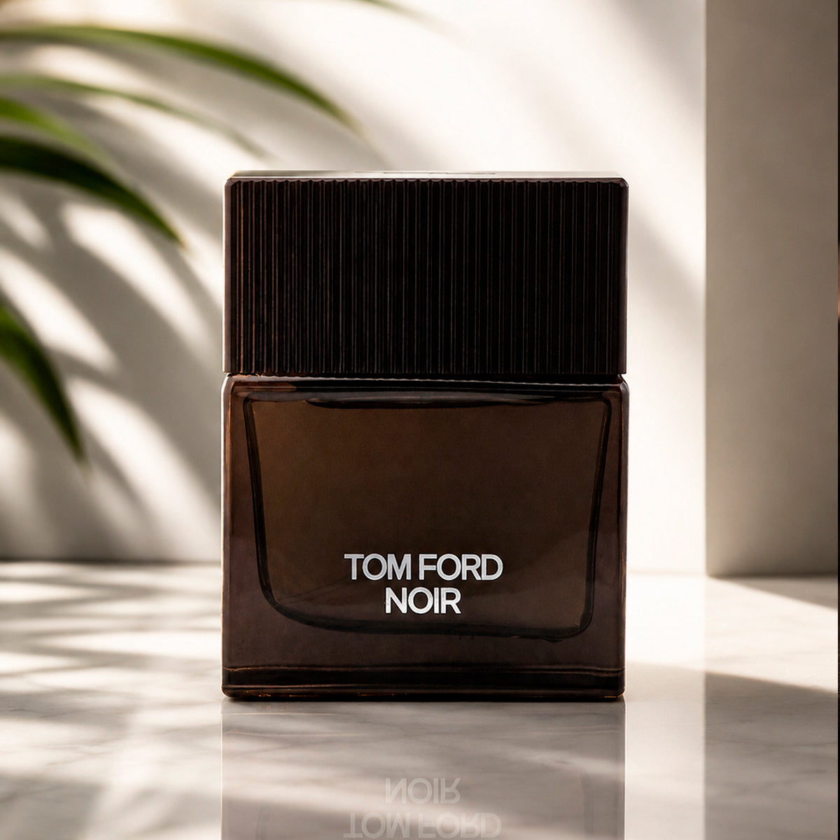 Tom Ford Noir Eau de Parfum 1.7oz For Men