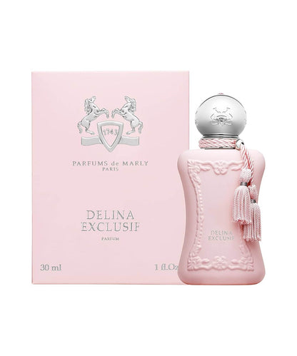 Parfums De Marly Delina Exclusif Women 2.5oz Parfum