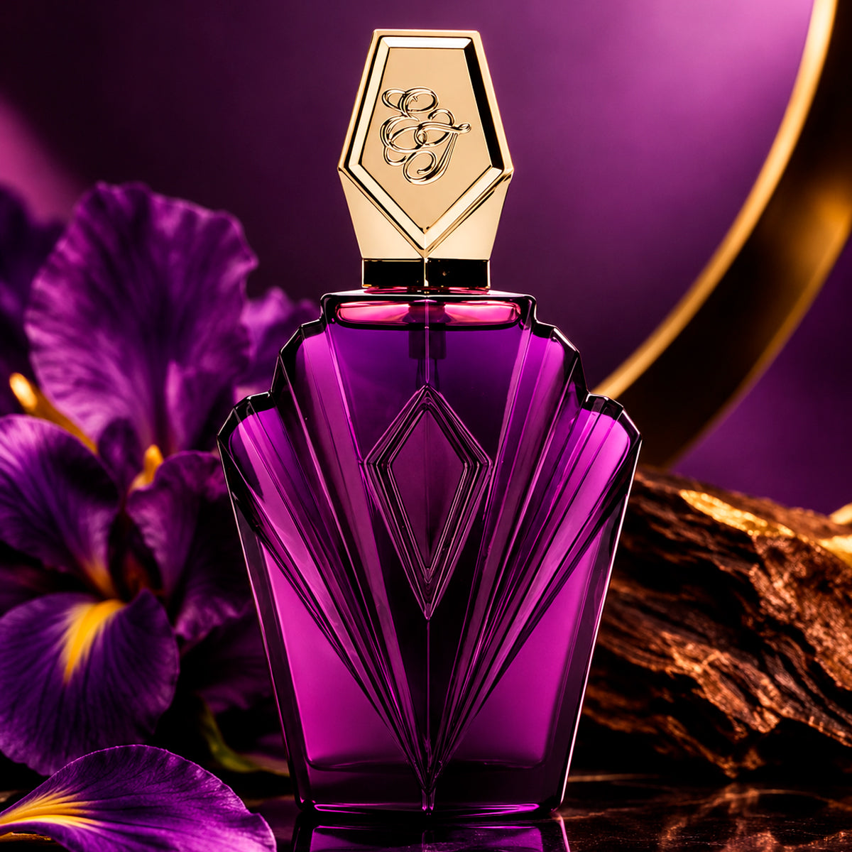 Elizabeth Taylor Passion Eau de Toilette 2.5oz For Women